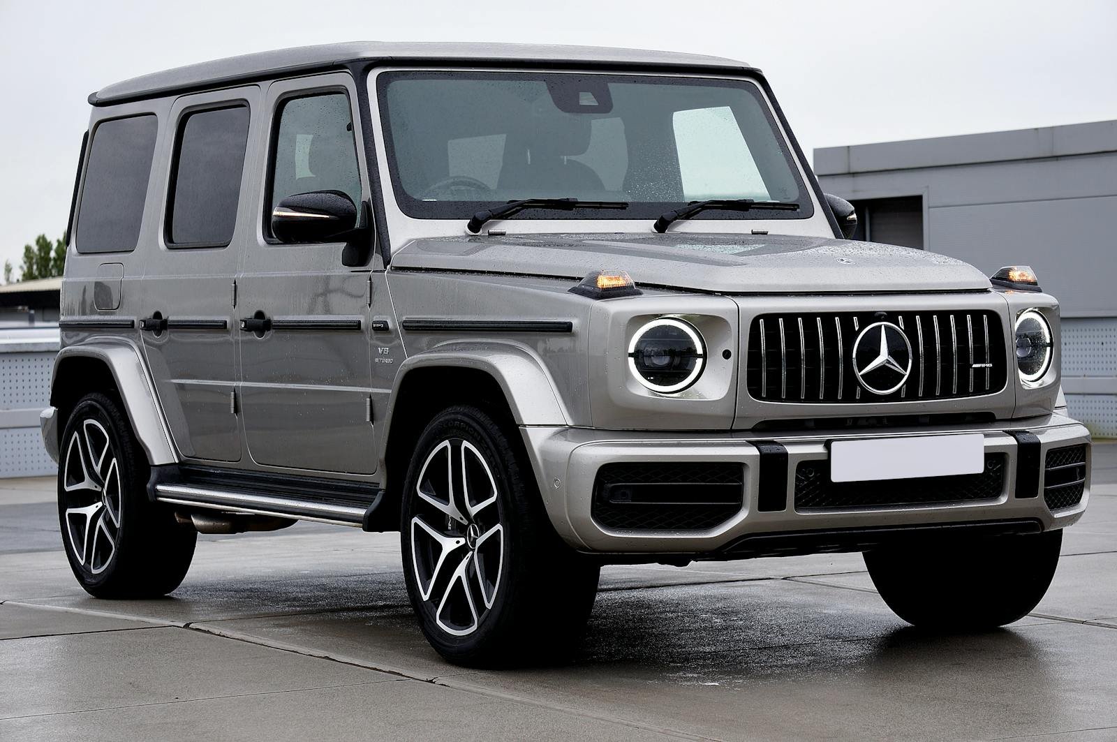 How companies can simplify executive transport planning in Dubai